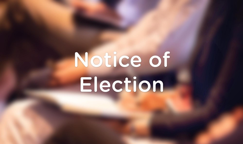 Notice of Election.jpg